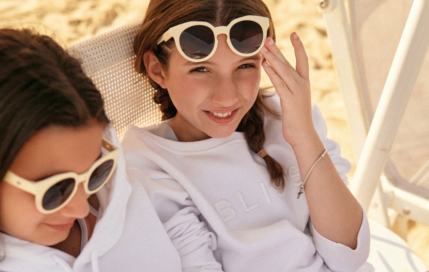 The Ultimate Skincare Routine for Tweens: Keep It Clean, Simple & Glowy