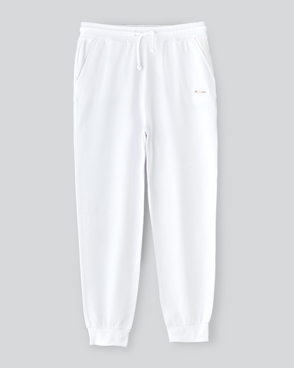 Bliss jogger