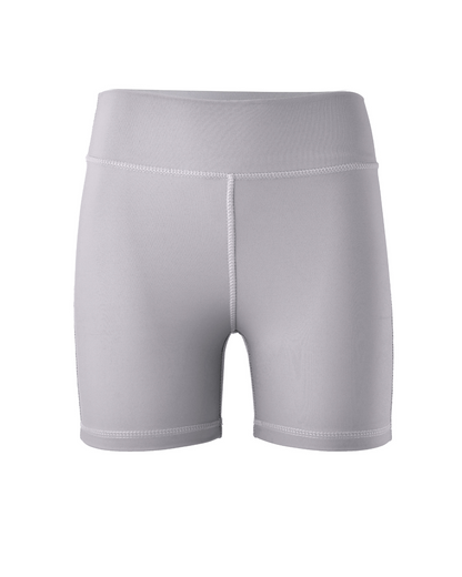 Venice shorts - Lilac