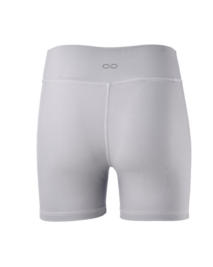 Venice shorts - Lilac