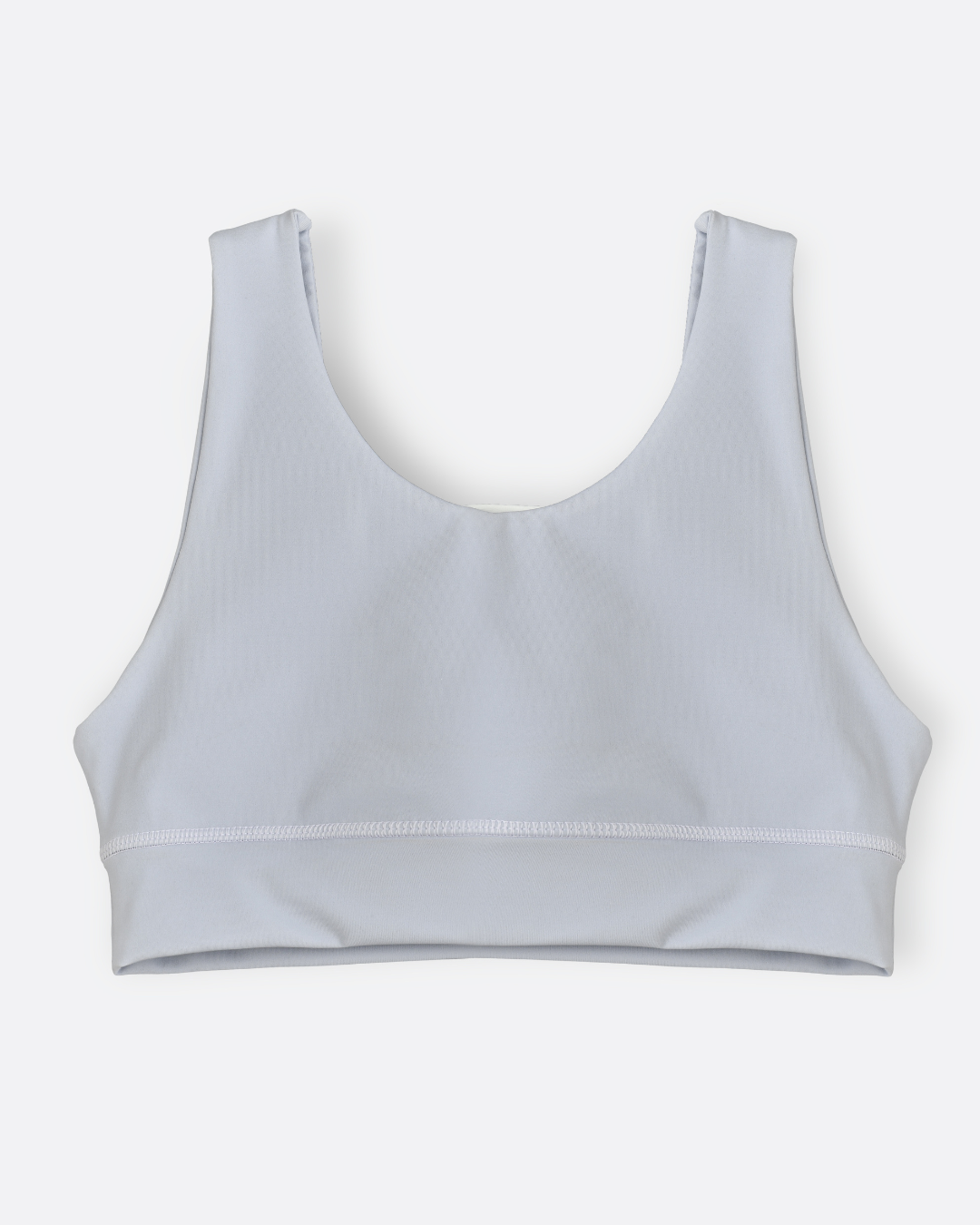 Venice Top - Lilac