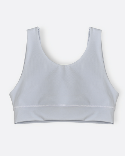 Venice Top - Lilac