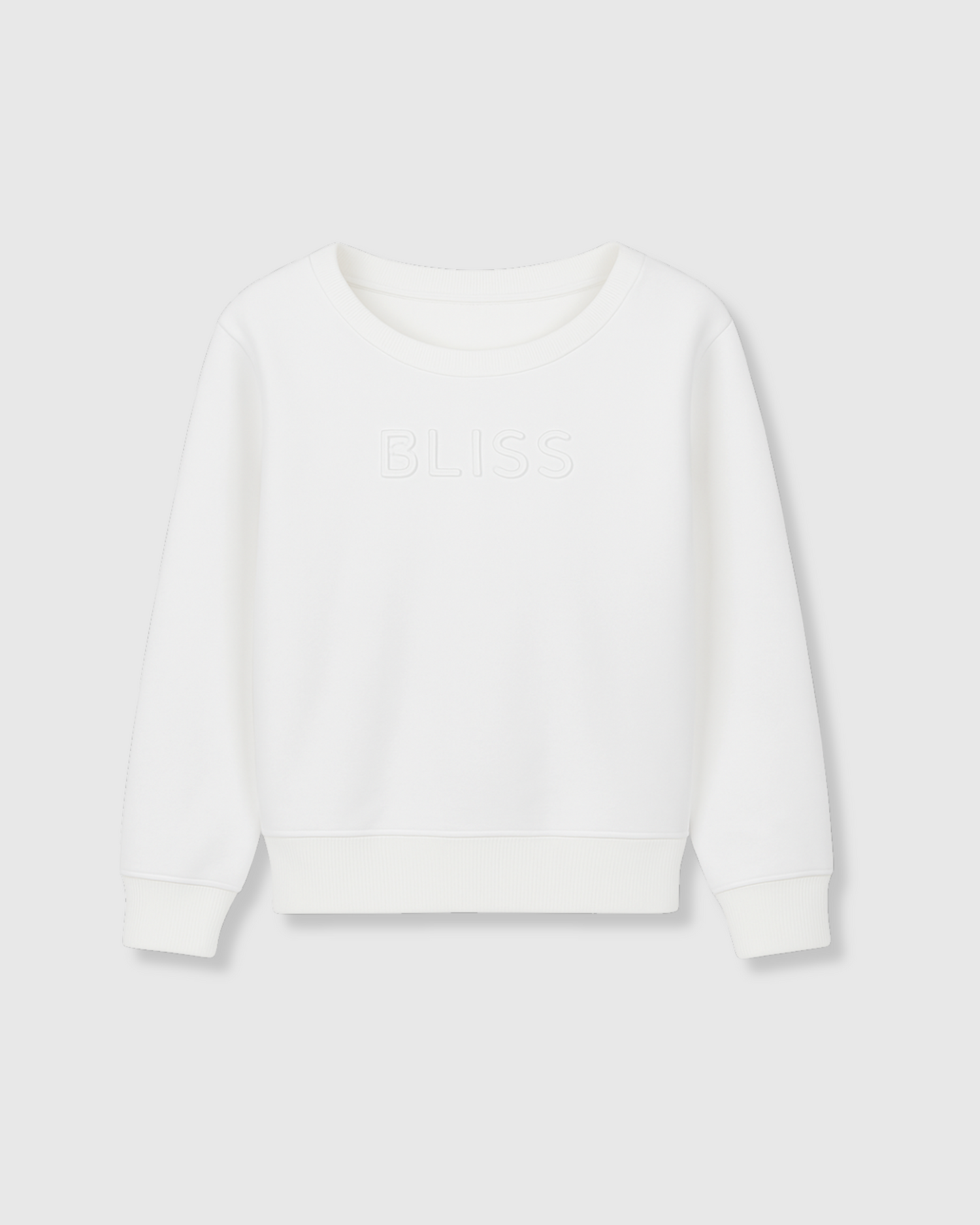 Bliss Sweater