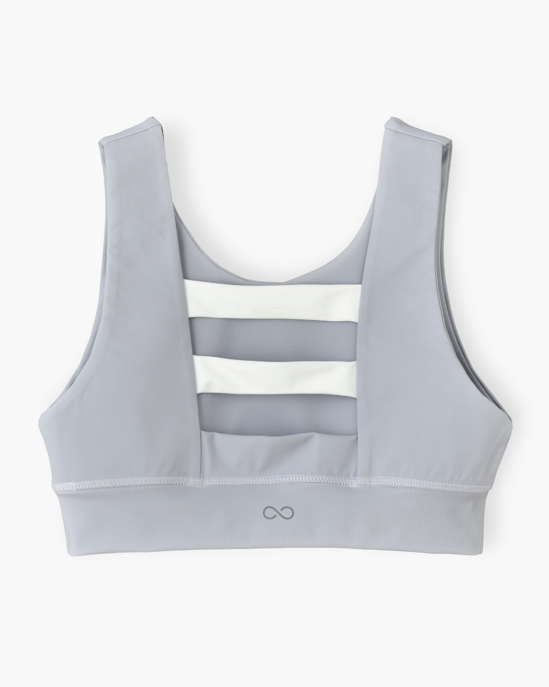 Venice Top - Lilac