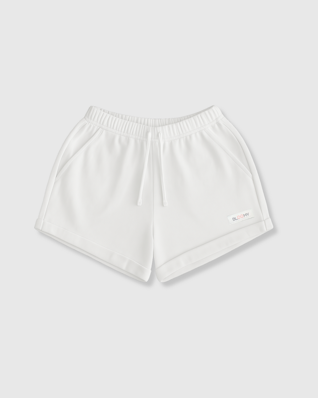 Bliss Shorts
