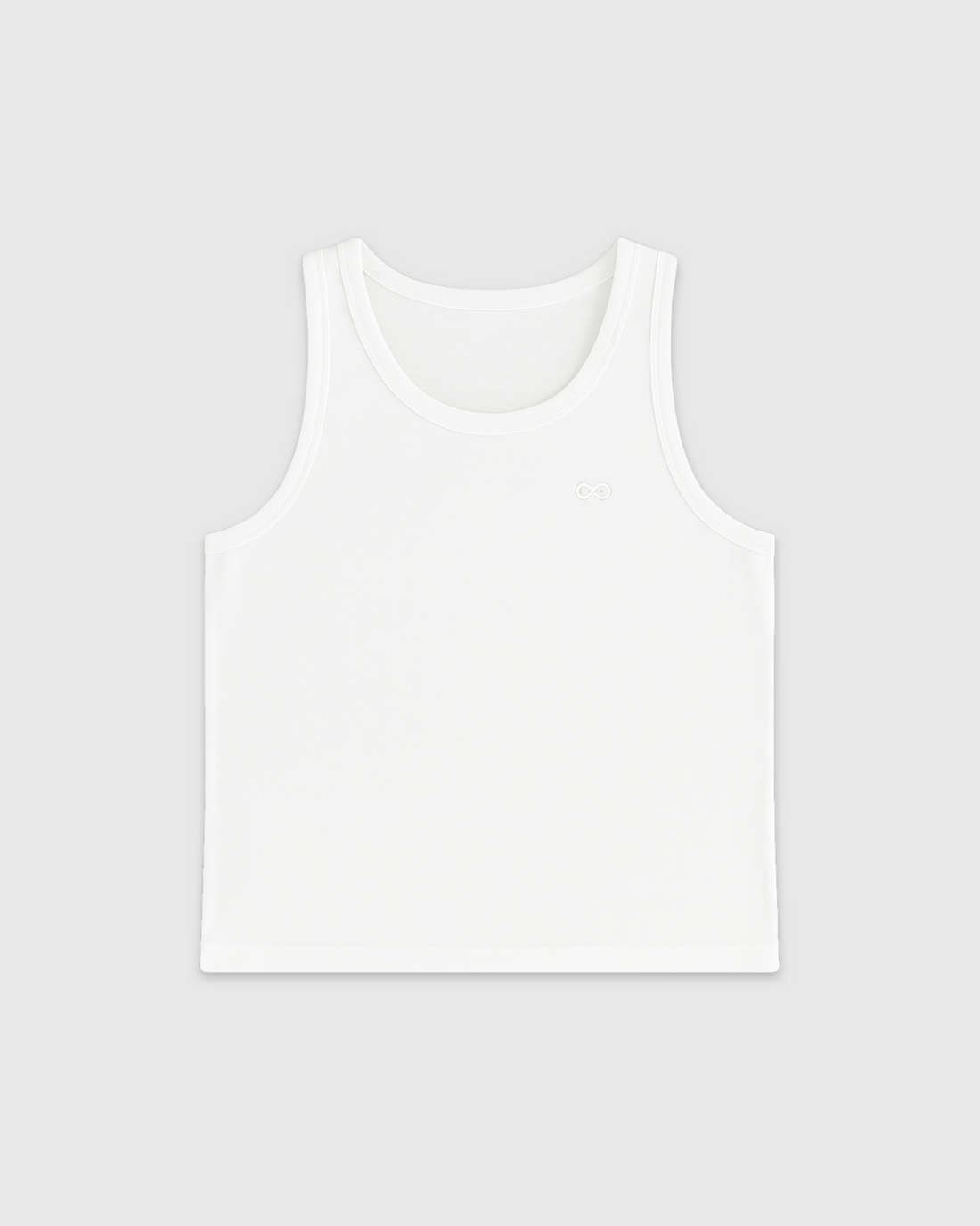 Bliss Tank top