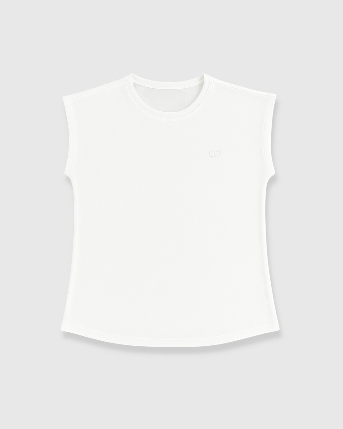 Bliss Sport Tee