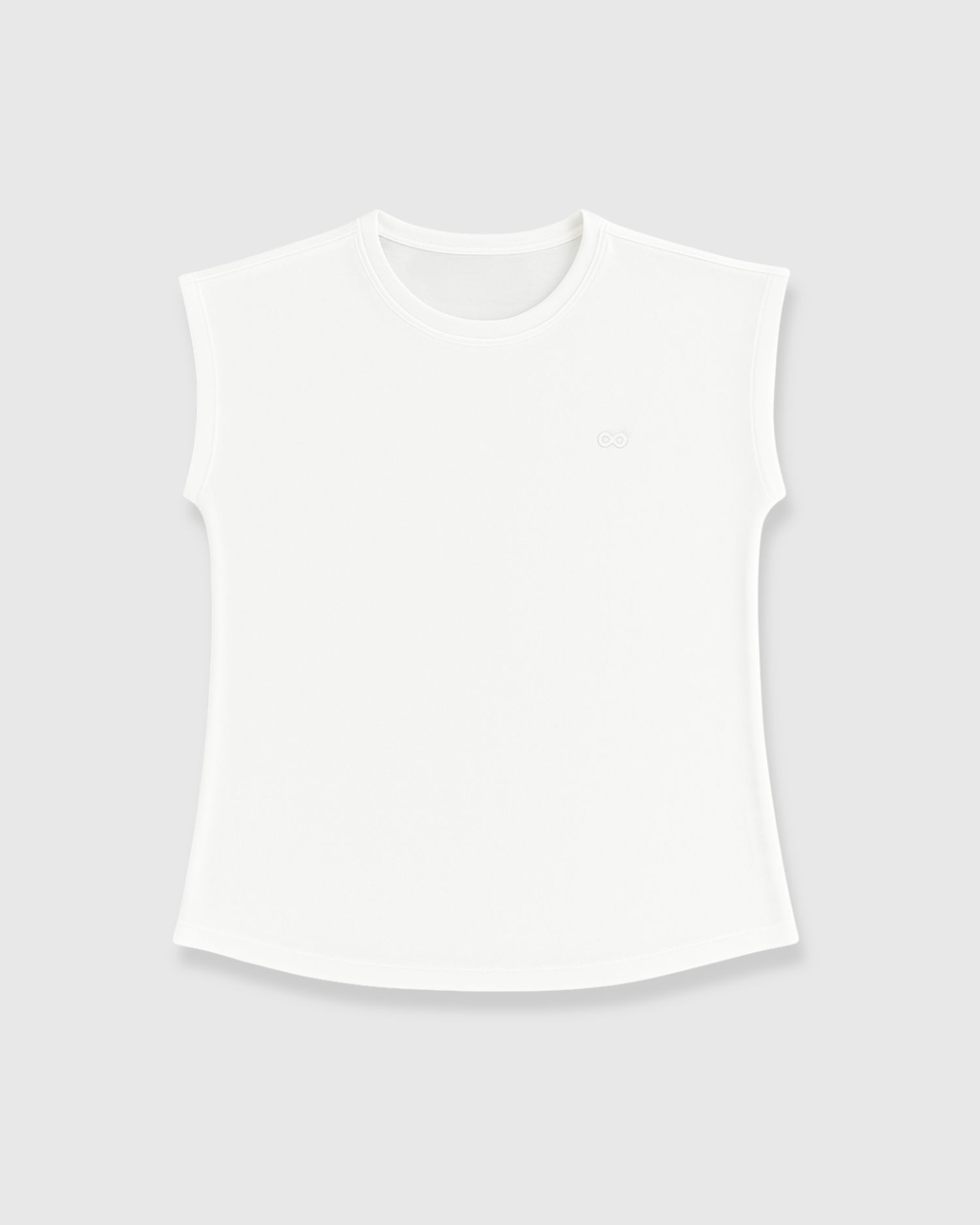 Bliss Sport Tee