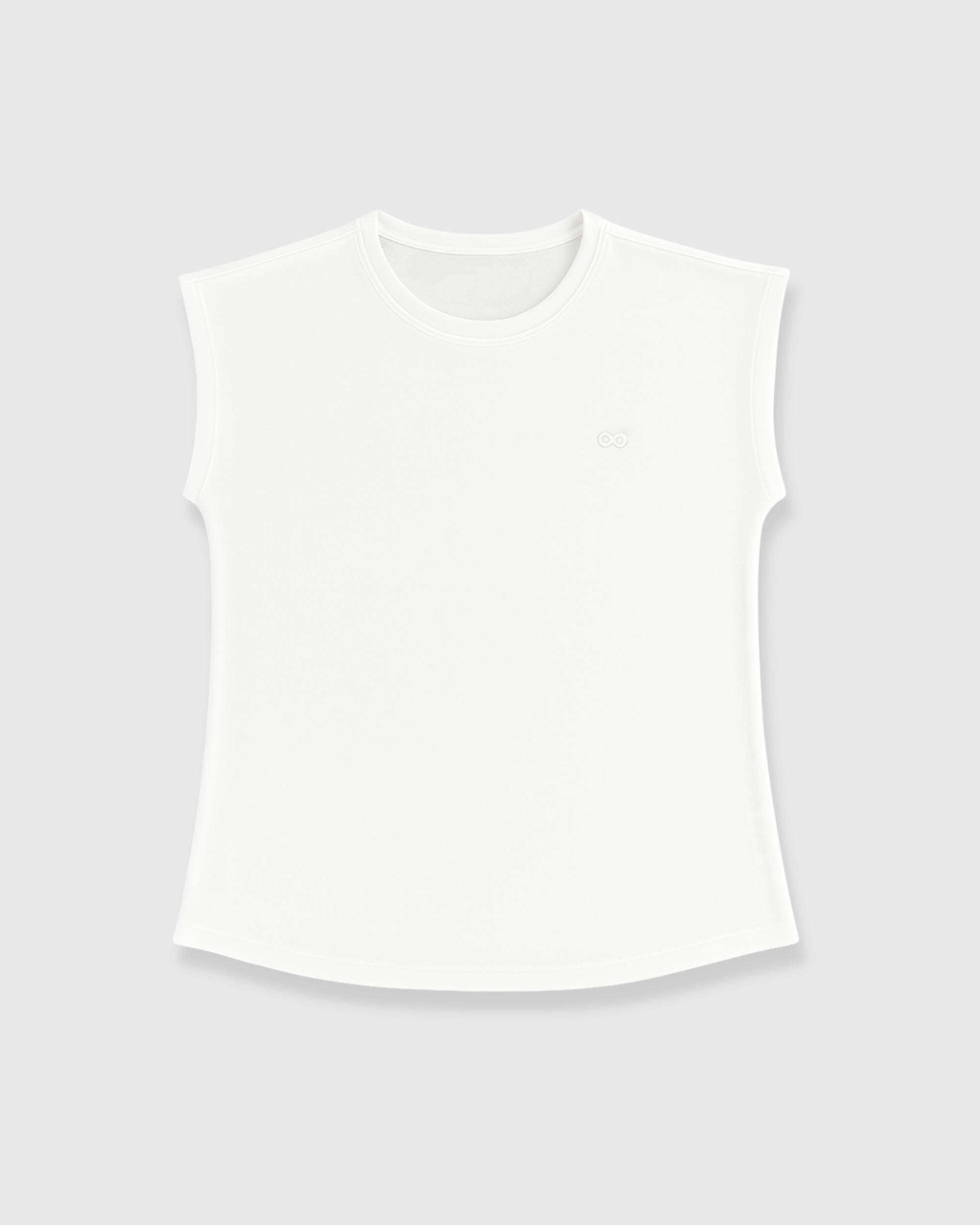 Bliss Sport Tee