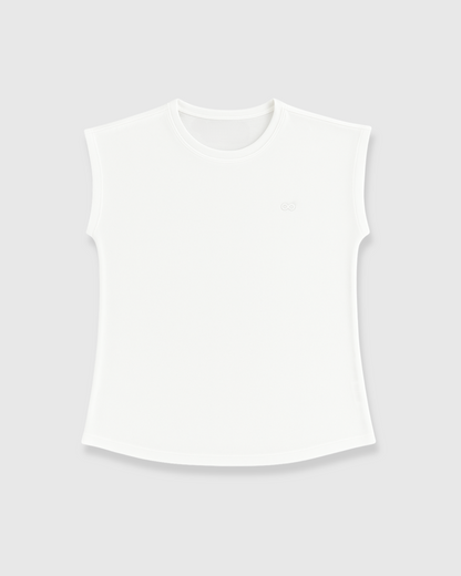 Bliss Sport Tee