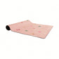 Tapis de Yoga enfant - Butterflies