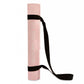 Tapis de Yoga enfant - Butterflies